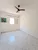 Apartamento, 1 quarto, 40 m² - Foto 15