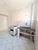 Apartamento, 1 quarto, 40 m² - Foto 10