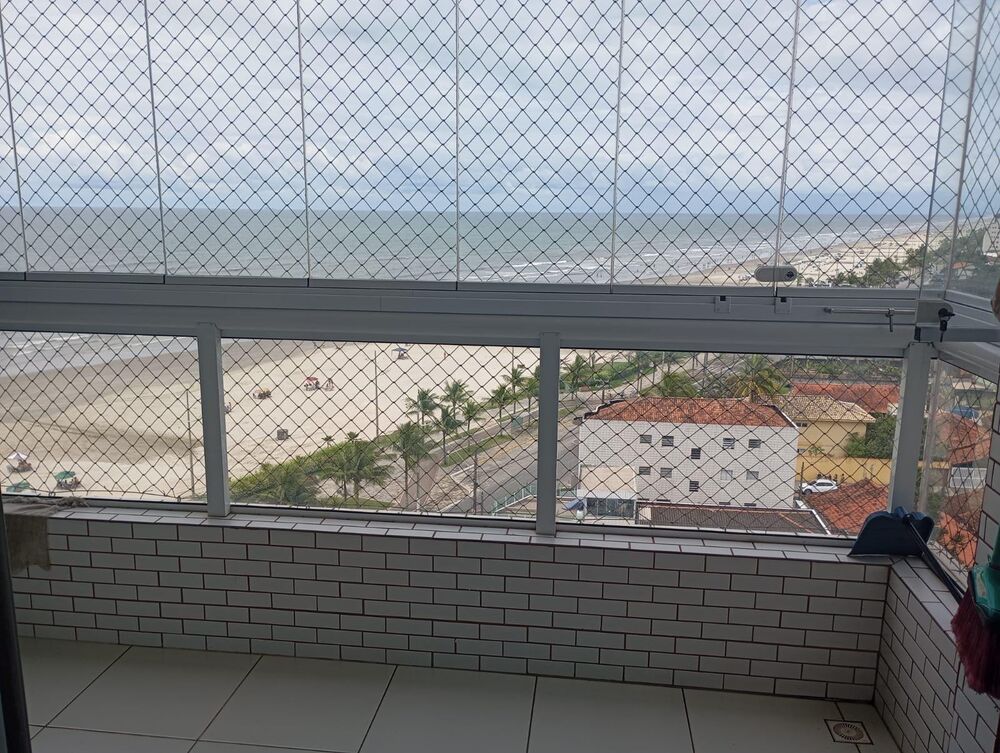 Apartamento, 1 quarto, 43 m² - Foto 1