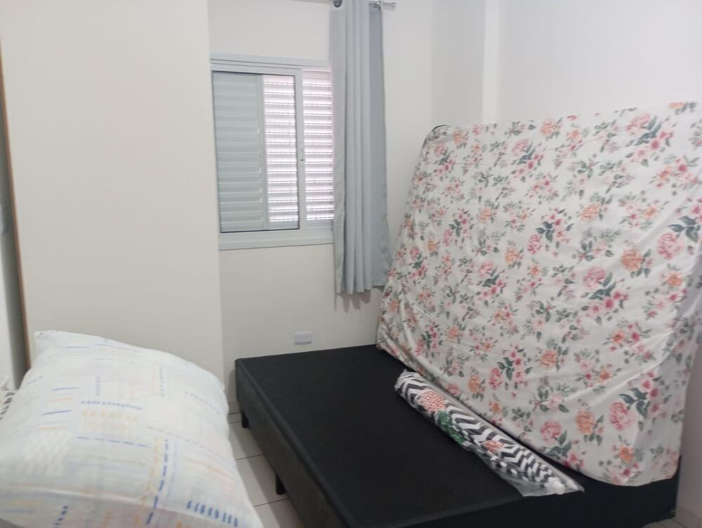 Apartamento, 1 quarto, 43 m² - Foto 6