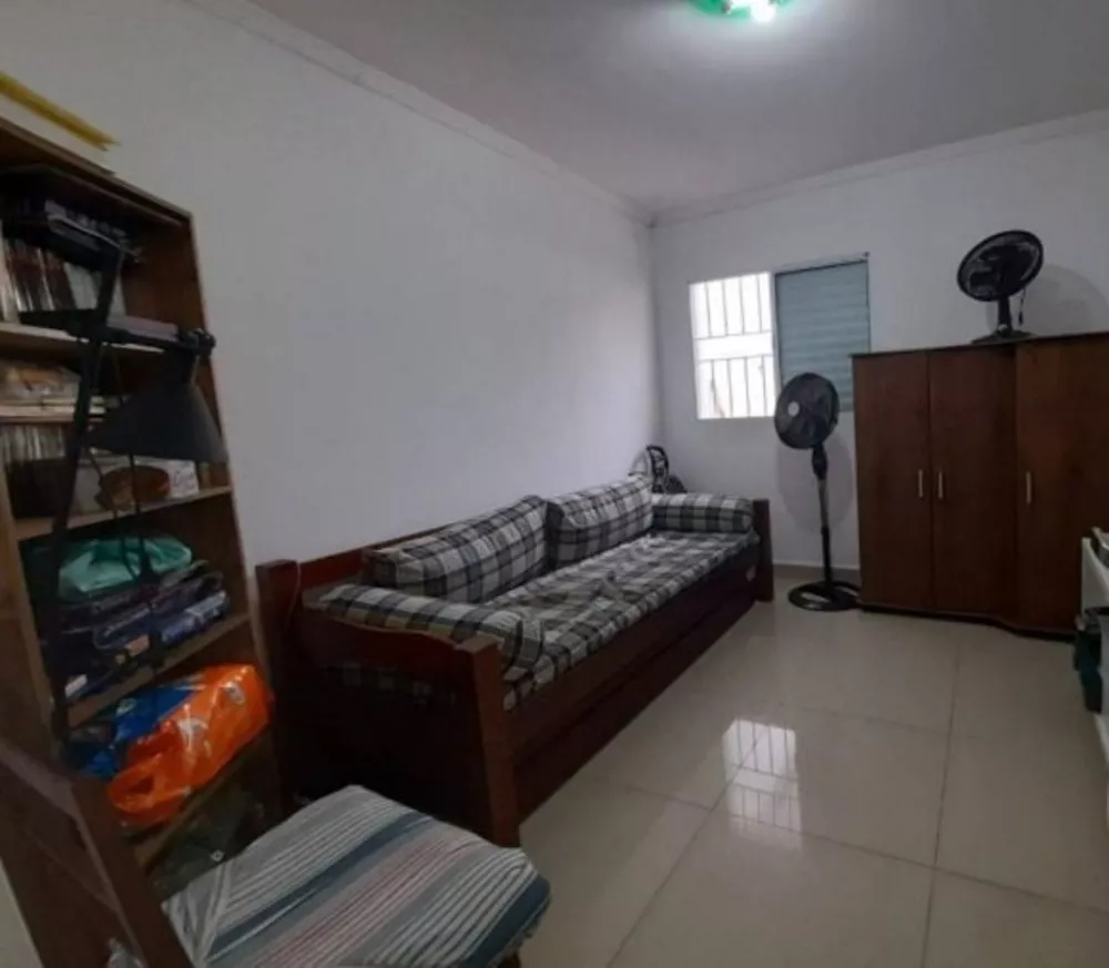 Casa à venda com 2 quartos, 110m² - Foto 17