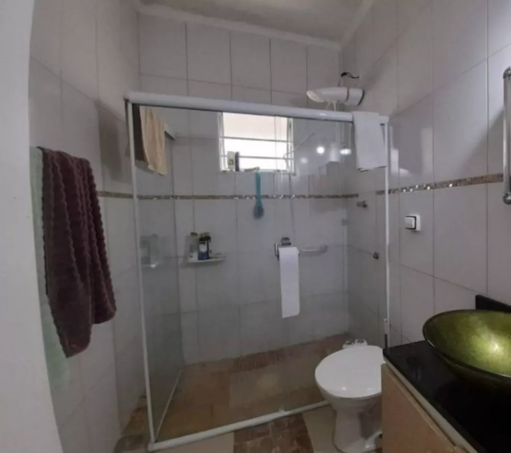 Casa à venda com 2 quartos, 110m² - Foto 15