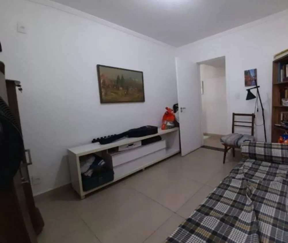 Casa à venda com 2 quartos, 110m² - Foto 16