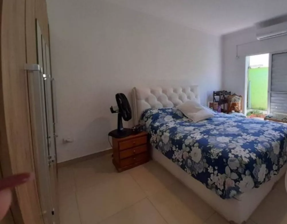 Casa à venda com 2 quartos, 110m² - Foto 11