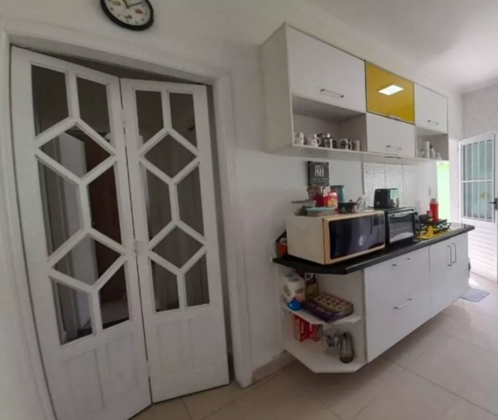 Casa à venda com 2 quartos, 110m² - Foto 10