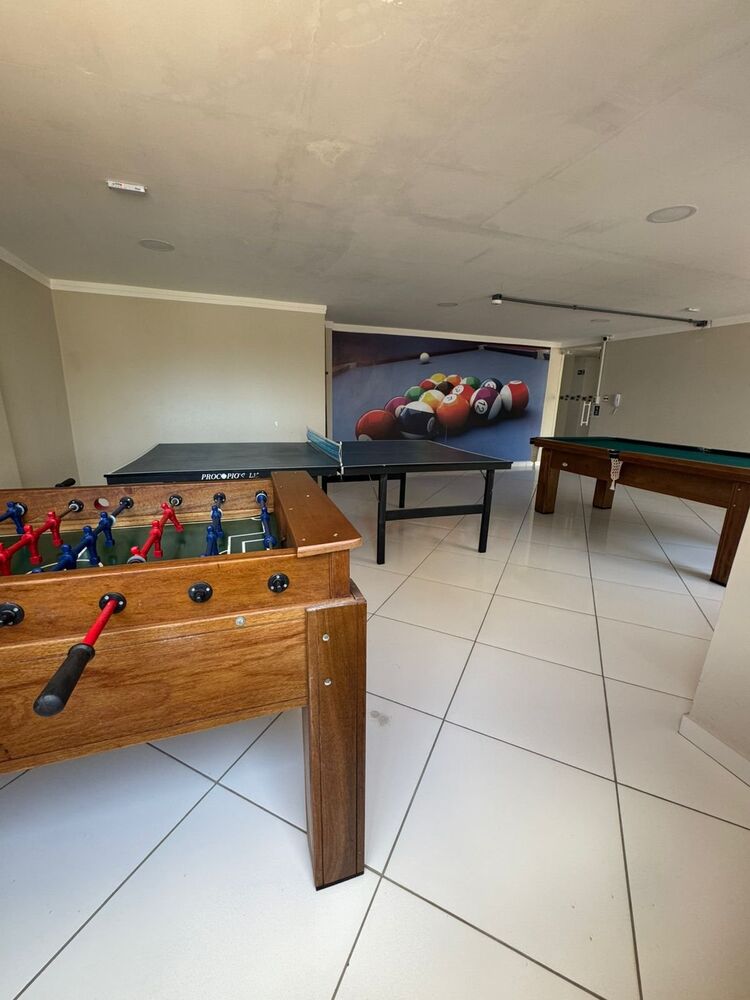 Apartamento, 2 quartos, 60 m² - Foto 20