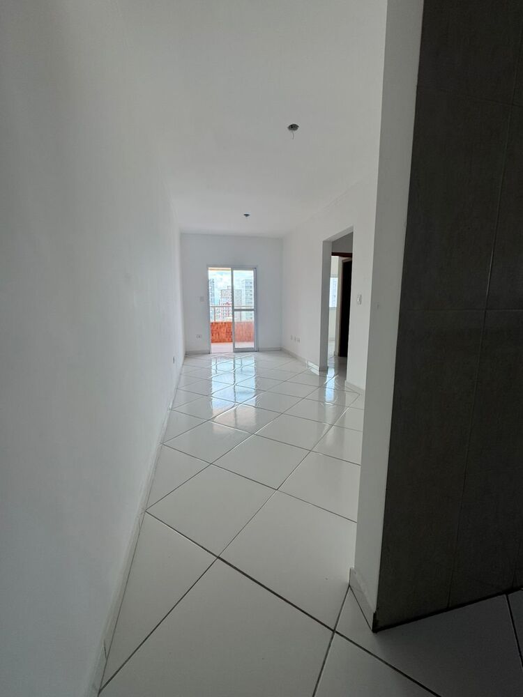 Apartamento, 2 quartos, 60 m² - Foto 9