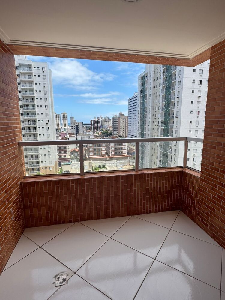Apartamento, 2 quartos, 60 m² - Foto 19