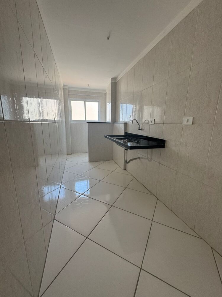 Apartamento, 2 quartos, 60 m² - Foto 25