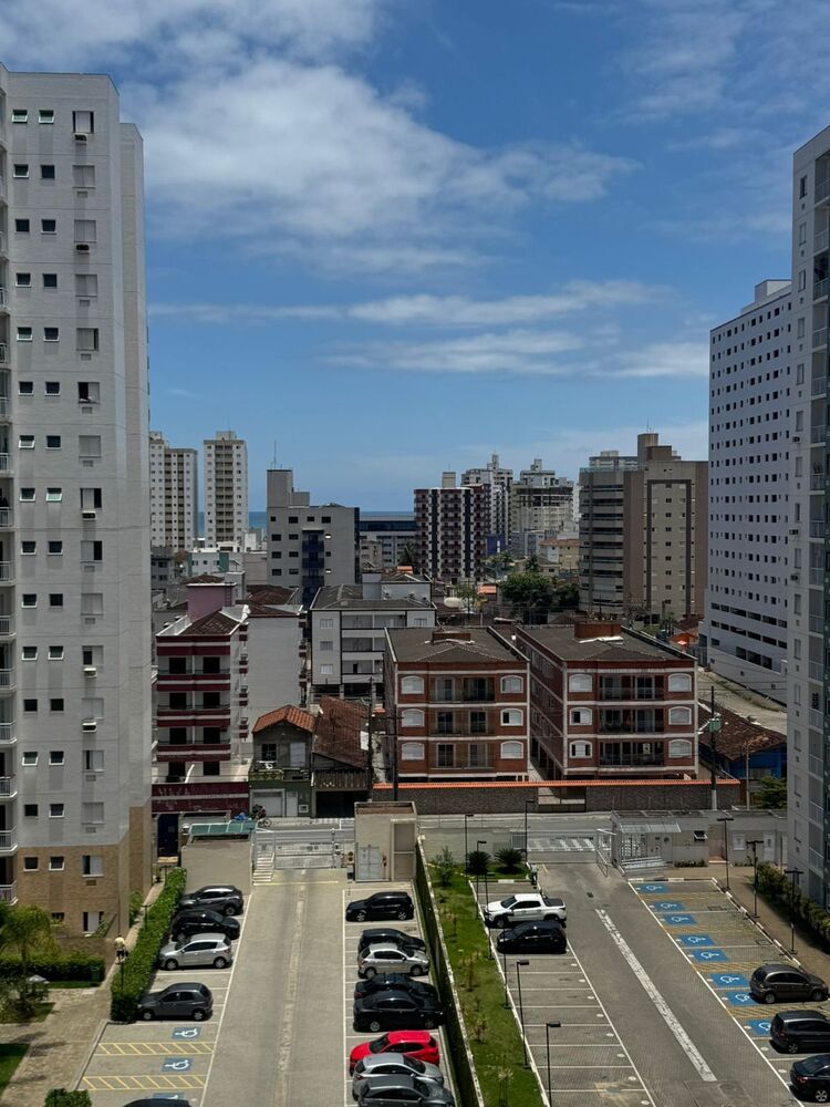 Apartamento, 2 quartos, 60 m² - Foto 13