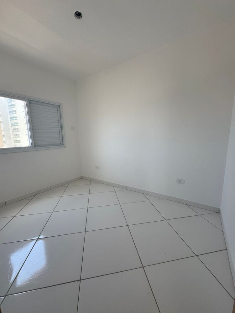 Apartamento, 2 quartos, 60 m² - Foto 12