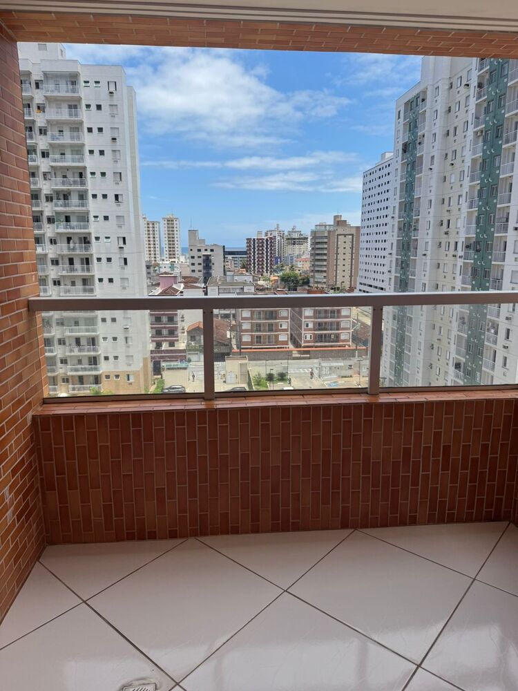 Apartamento, 2 quartos, 60 m² - Foto 14