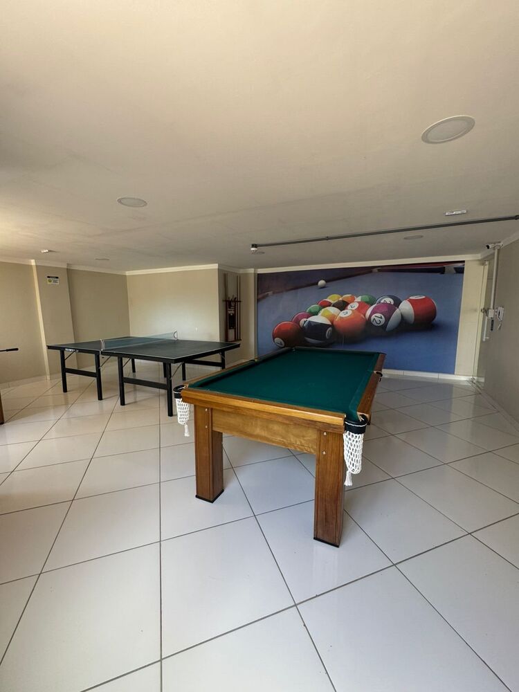 Apartamento, 2 quartos, 60 m² - Foto 24