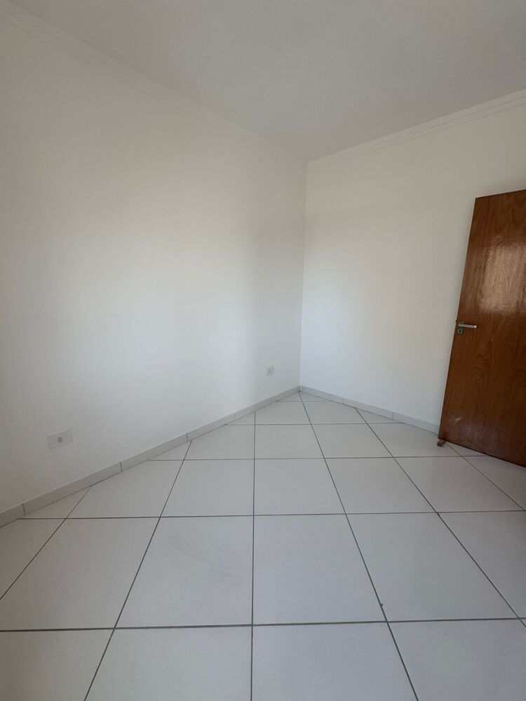 Apartamento, 2 quartos, 60 m² - Foto 23