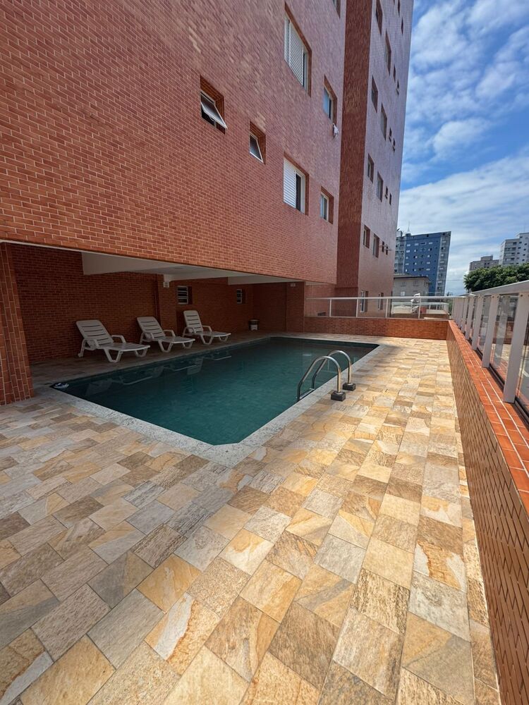 Apartamento, 2 quartos, 60 m² - Foto 15