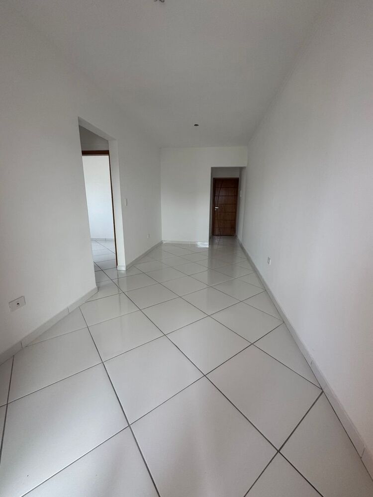 Apartamento, 2 quartos, 60 m² - Foto 21