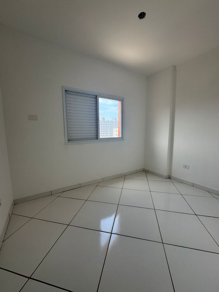 Apartamento, 2 quartos, 60 m² - Foto 18