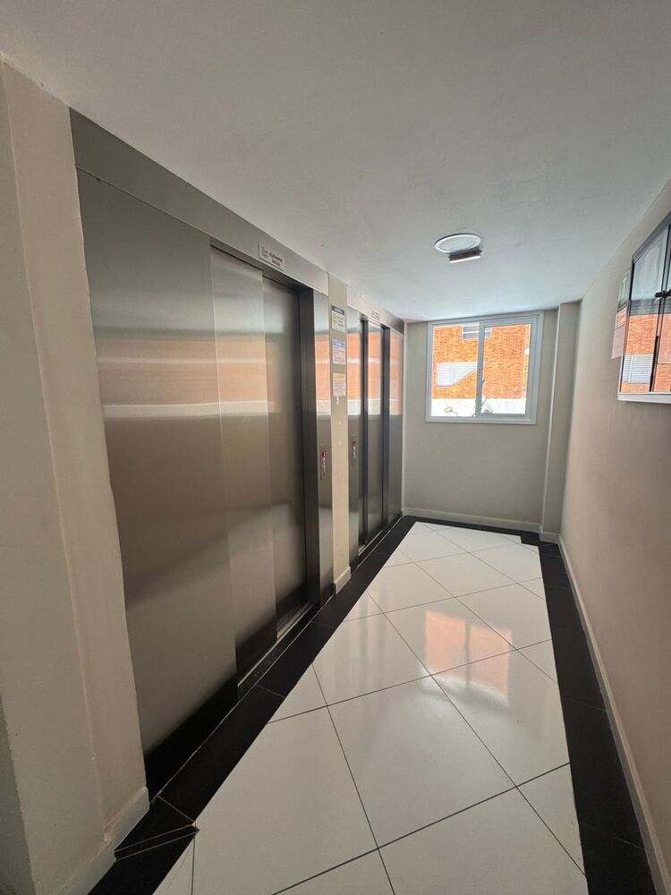 Apartamento, 2 quartos, 60 m² - Foto 17