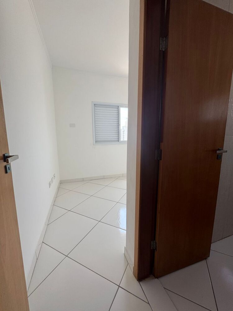 Apartamento, 2 quartos, 60 m² - Foto 10