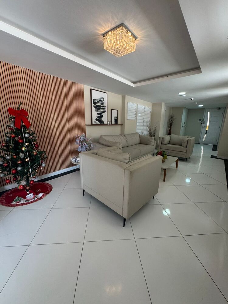 Apartamento, 2 quartos, 60 m² - Foto 16