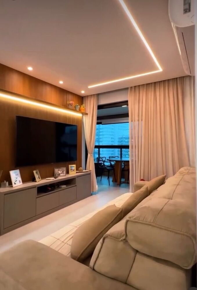 Apartamento, 3 quartos, 118 m² - Foto 15