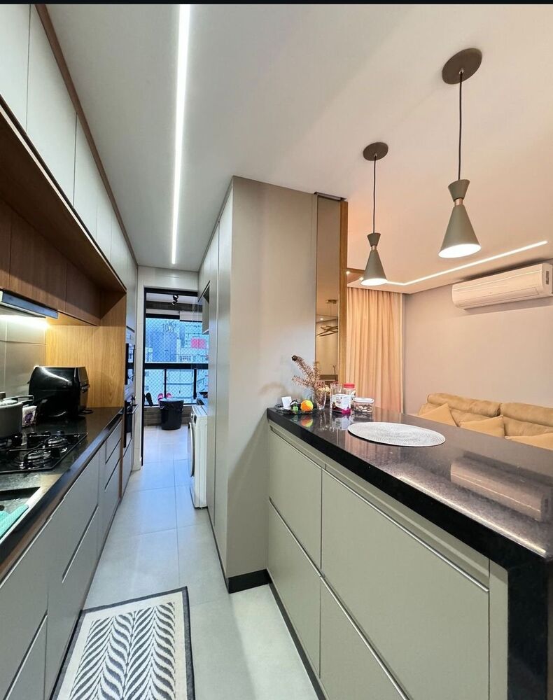 Apartamento, 3 quartos, 118 m² - Foto 10