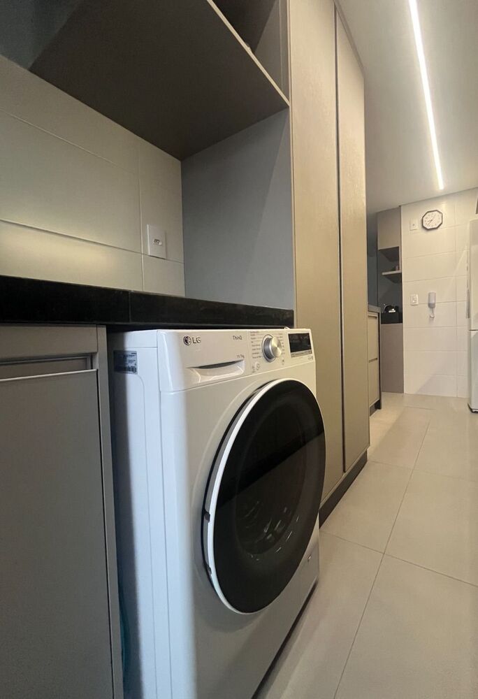 Apartamento, 3 quartos, 118 m² - Foto 27