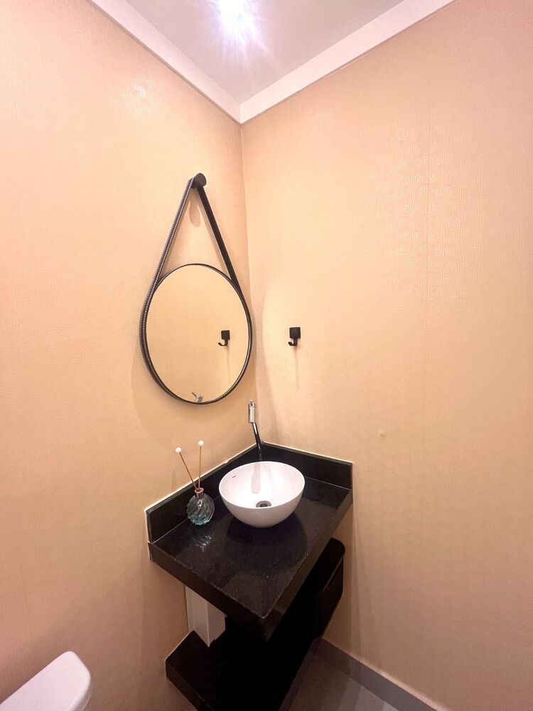 Apartamento, 3 quartos, 118 m² - Foto 31