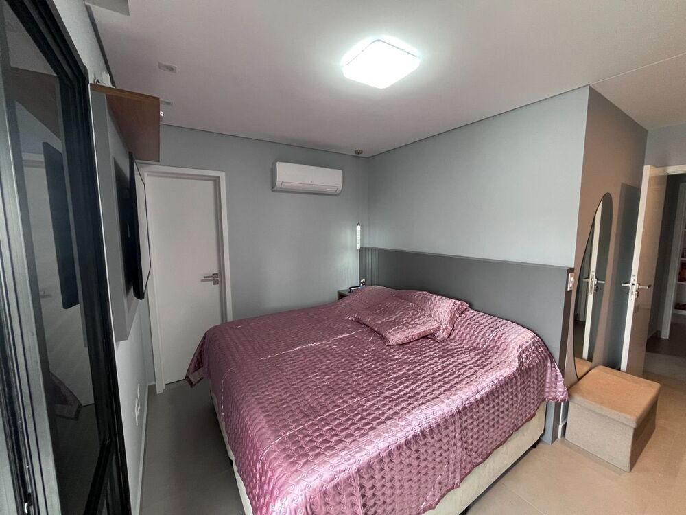 Apartamento, 3 quartos, 118 m² - Foto 21