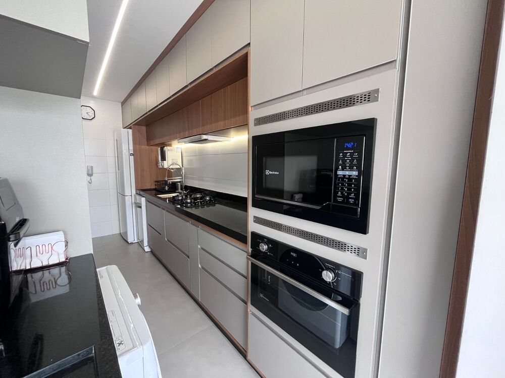 Apartamento, 3 quartos, 118 m² - Foto 29