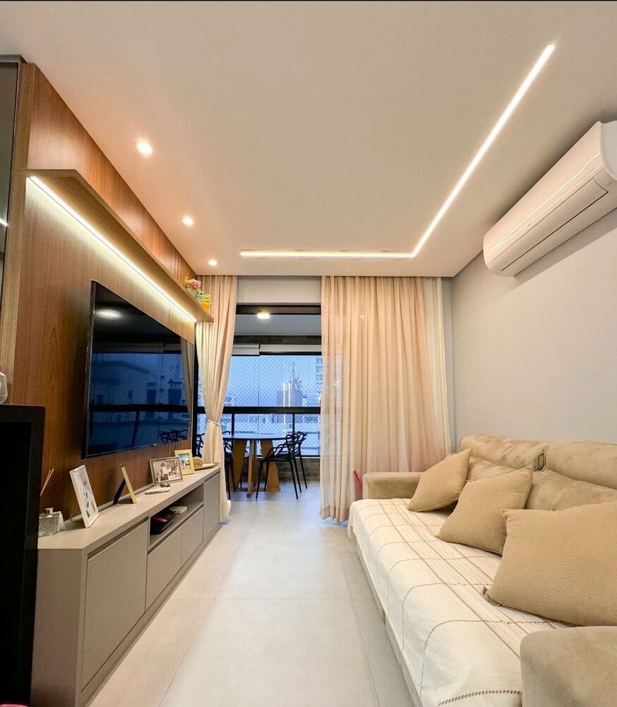 Apartamento, 3 quartos, 118 m² - Foto 18