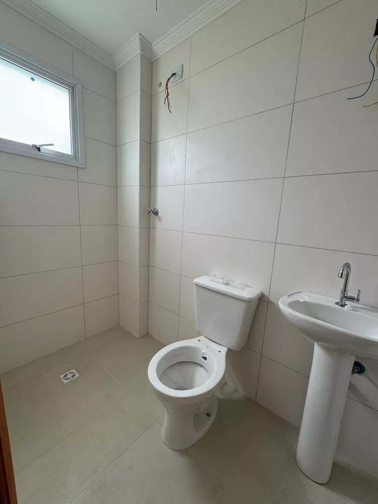 Apartamento à venda com 2 quartos, 74m² - Foto 4