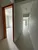 Apartamento, 2 quartos, 74 m² - Foto 3