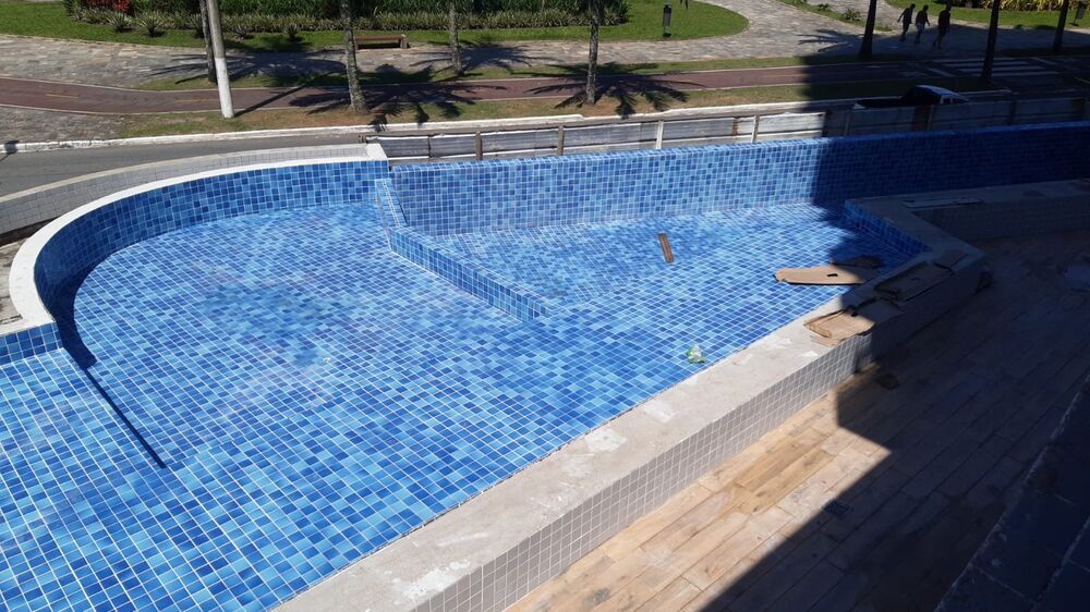 Apartamento, 2 quartos, 82 m² - Foto 3