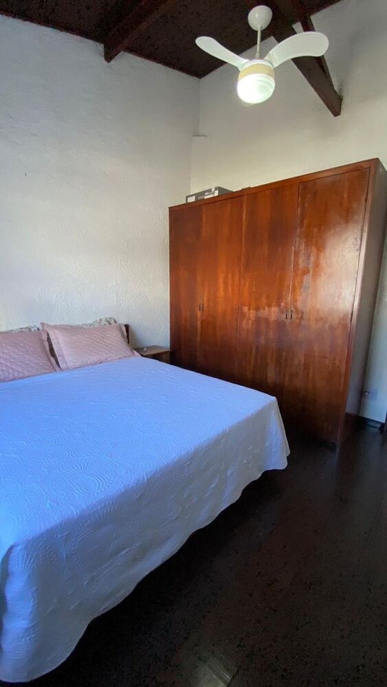 Casa, 4 quartos, 200 m² - Foto 15