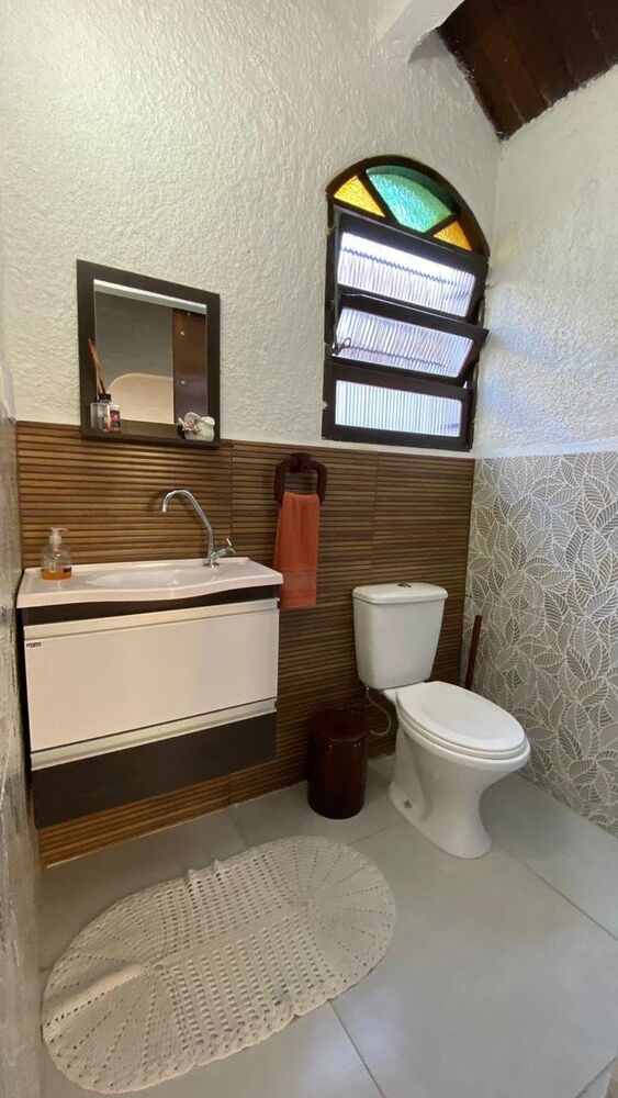 Casa, 4 quartos, 200 m² - Foto 23