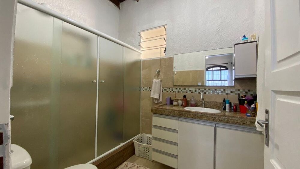 Casa, 4 quartos, 200 m² - Foto 22