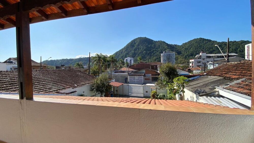 Casa, 4 quartos, 200 m² - Foto 2