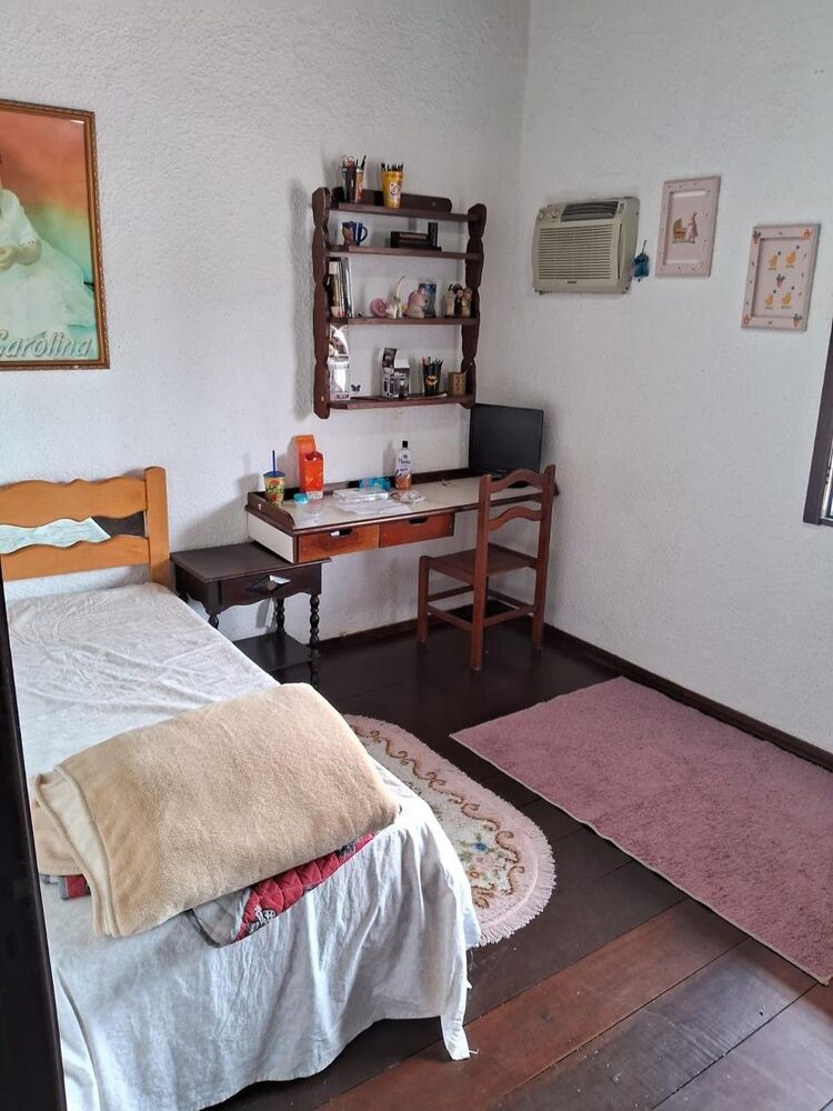 Casa, 4 quartos, 200 m² - Foto 24
