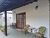 Casa, 4 quartos, 200 m² - Foto 2