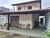 Casa, 4 quartos, 200 m² - Foto 1