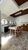 Casa, 4 quartos, 200 m² - Foto 5