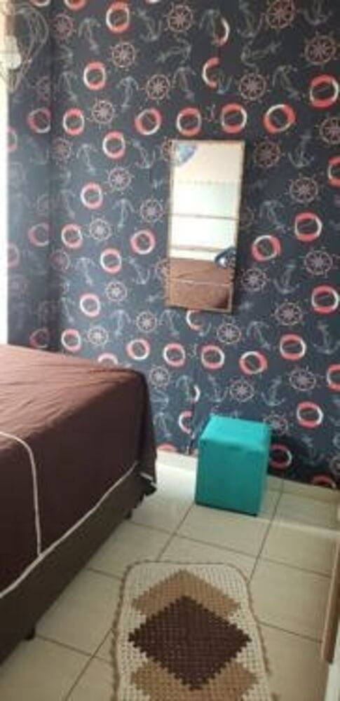 Apartamento, 2 quartos, 62 m² - Foto 4