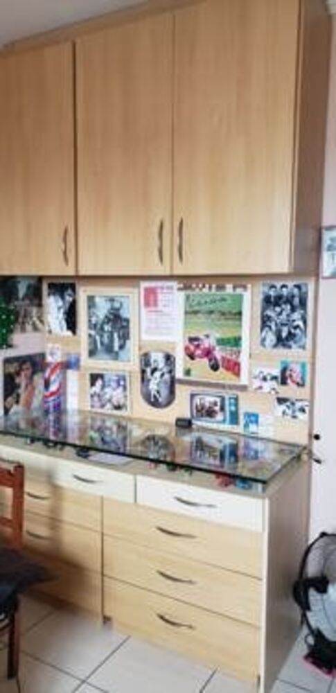 Apartamento, 2 quartos, 62 m² - Foto 3