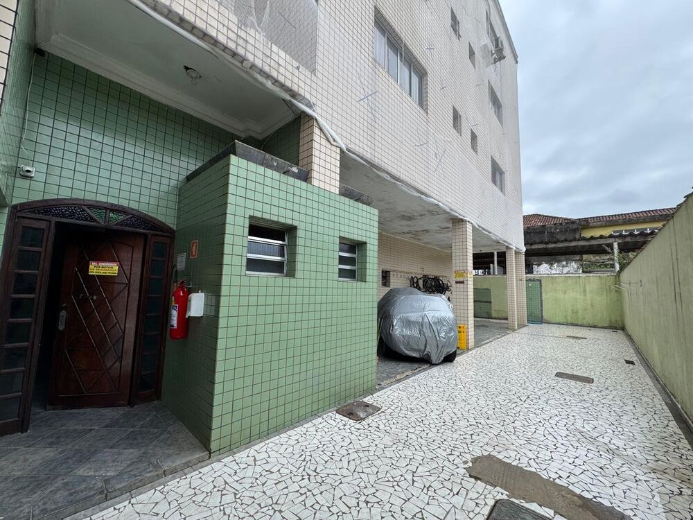 Apartamento, 1 quarto, 46 m² - Foto 11