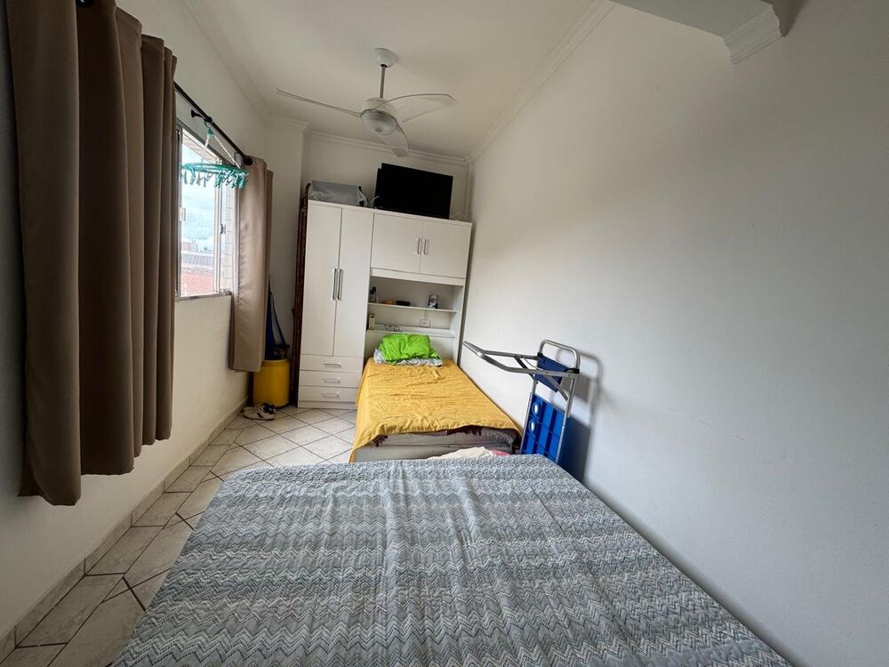 Apartamento, 1 quarto, 46 m² - Foto 9