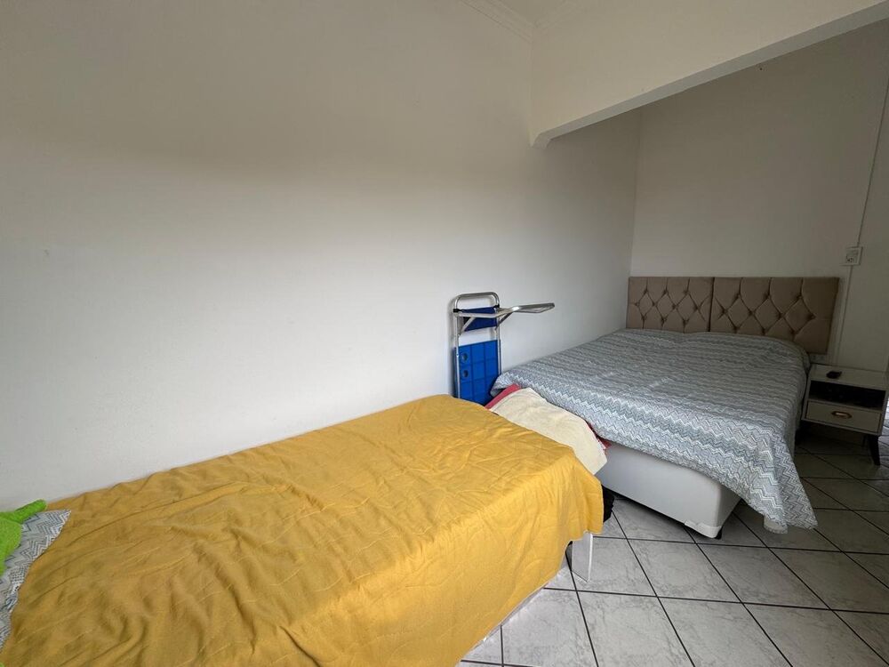 Apartamento, 1 quarto, 46 m² - Foto 10