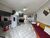 Apartamento, 1 quarto, 46 m² - Foto 1