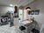 Apartamento, 1 quarto, 46 m² - Foto 3