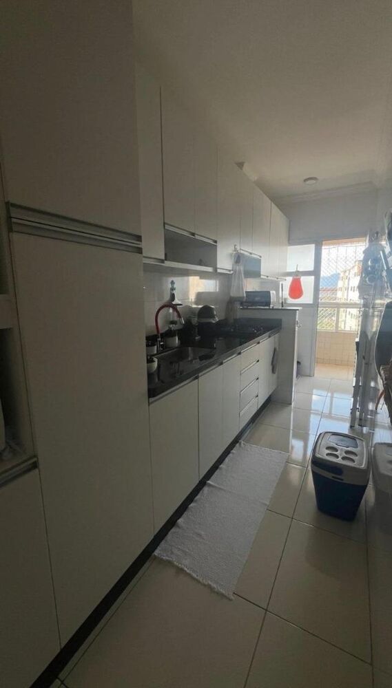 Apartamento, 2 quartos, 71 m² - Foto 4